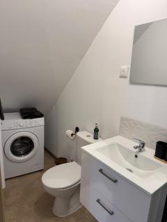 Appartement cosy en centre ville - 5