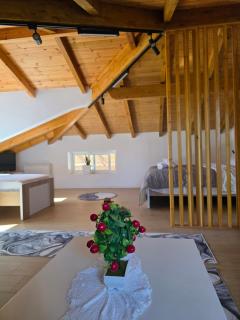 Vila Soleil - 2