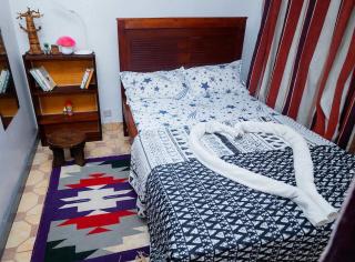 Studio Rosslyn Close - 2