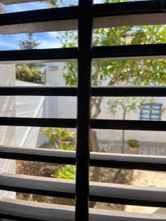 Casa Maria Bartolomeo - 5