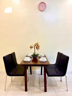 Maison life 小居屋 The Loft Imago - 1