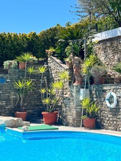VILLA ELI - 4