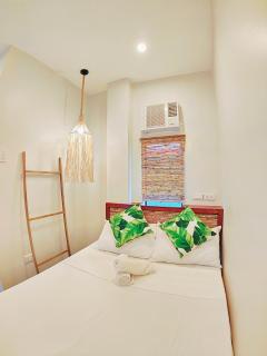 Tropico Inn Siargao - 5