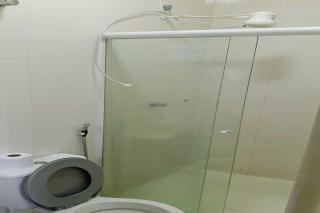 Hotel Canedo - 5
