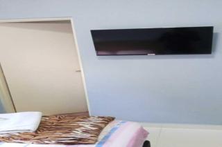 Hotel Canedo - 4