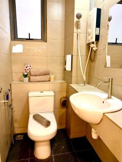 Maison life 小居屋 The Loft Imago - 4
