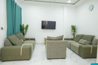 Majestic G Plaza - 3