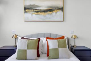 Modern Living in Trendy Clapton - Pass the Keys - 7