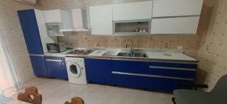 Casa Vacanze RosMary - Agropoli - 7