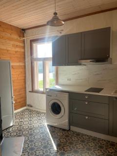 Cozy bohemian apartment - 0