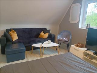 Haus Falk - 4