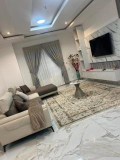 M&N Luxury Suites Spintex - 0