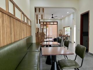 Hue Sweethouse 2 Homestay - 5
