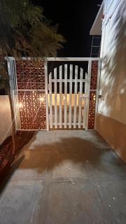 Ibbani Farmstay - 7