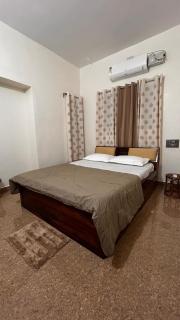 Ibbani Farmstay - 6