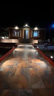 Ibbani Farmstay - 5