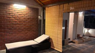 Ibbani Farmstay - 4