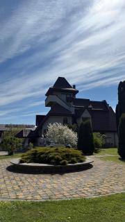 Castelul de Smarald - 0
