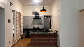 Ibbani Farmstay - 2