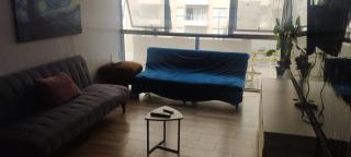 Costanera 1020 - 1