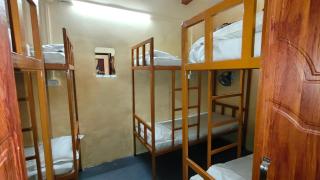 singh homestay - 4