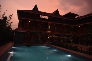 Nilara Hills - 7