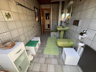 Apartment im Grünen - 3