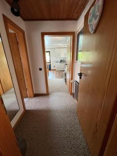 Apartment im Grünen - 9