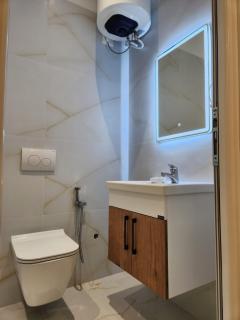 Cosy Studio Apartments - 0
