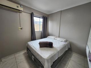 Apartamento Manaus - 8