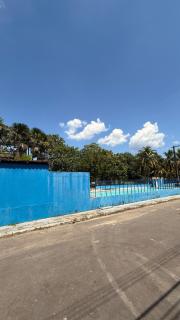 Apartamento Manaus - 6