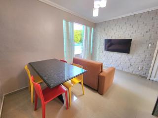 Apartamento Manaus - 5