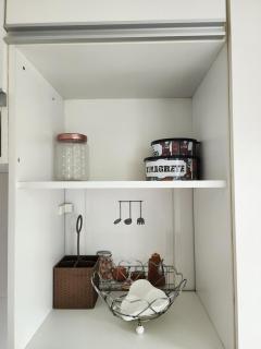 Apartamento Manaus - 2