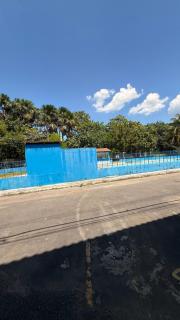Apartamento Manaus - 1