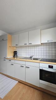 Haus Flipper - 7