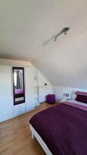 Haus Flipper - 5