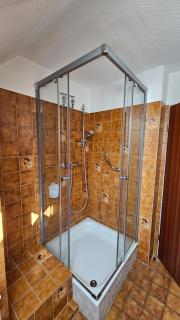 Haus Flipper - 4