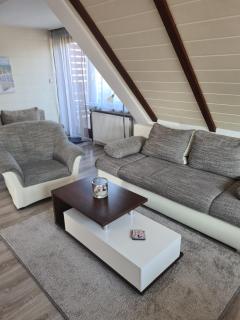 Haus Flipper - 1