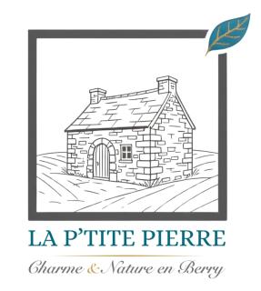 La P'tite Pierre - 6