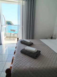 NaDim rooms - 2