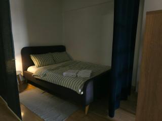 Urban Nest Banu Manta - 4