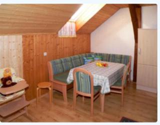 Ferienwohnung Götz - 4