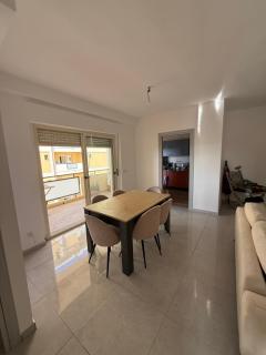 La vista Italia - 5