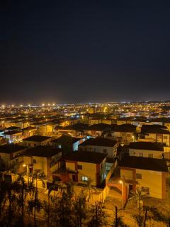 La vista Italia - 1