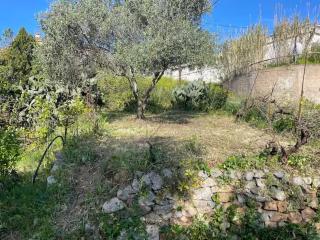 Grand F4 rez de jardin - 7
