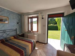 B&B La Tenuta del Conte - 7