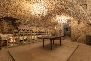 Chateau Rouillaud - 7