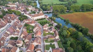 Chateau Rouillaud - 4