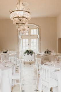 Chateau Rouillaud - 3