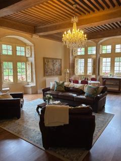 Chateau Rouillaud - 2